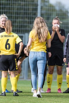 Bild 37 - F Oberliga Saisonstart